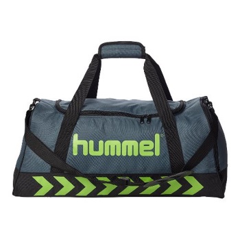 Hummel sportska torba authentic 40957-1616M
